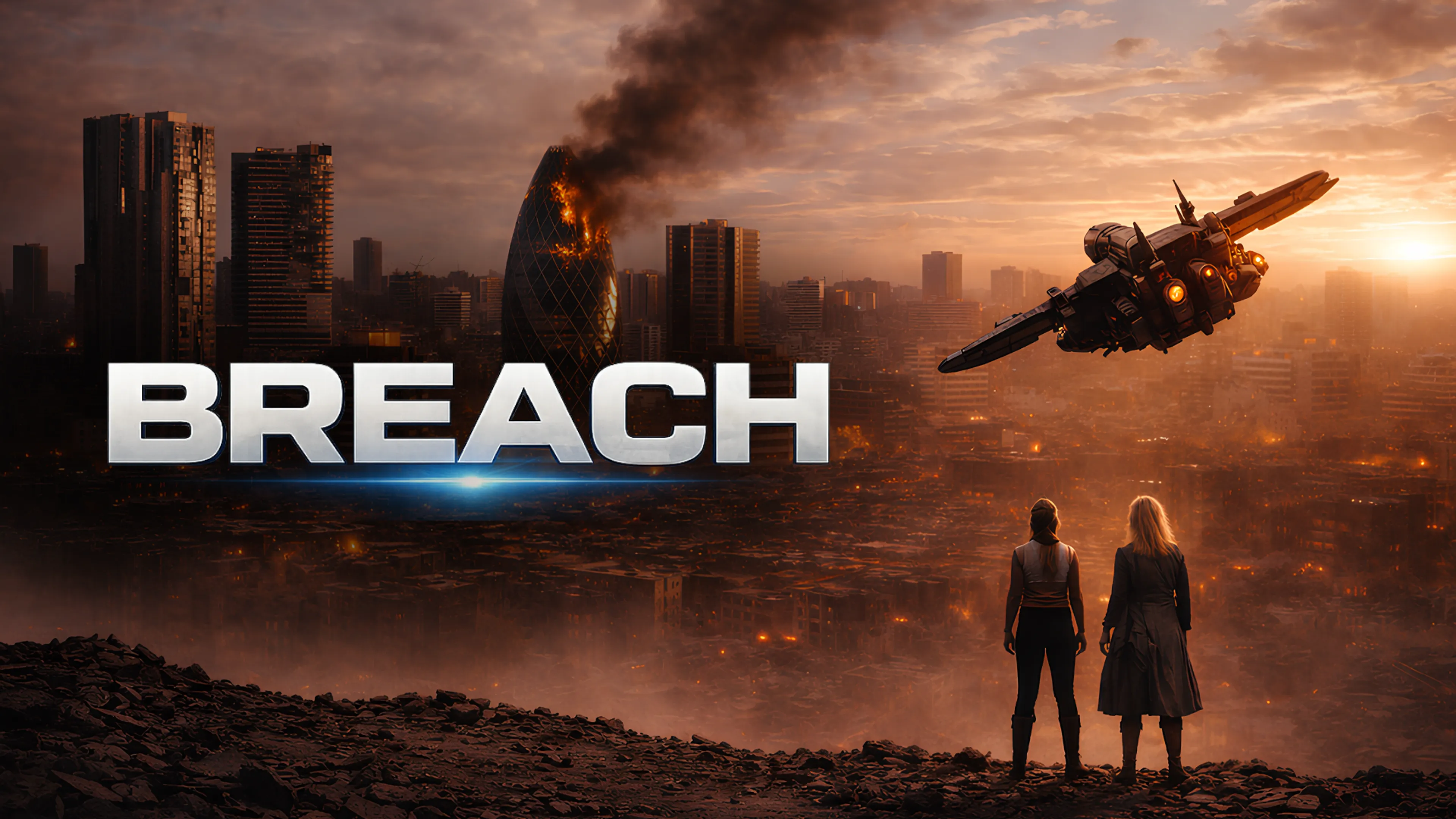 Title poster image